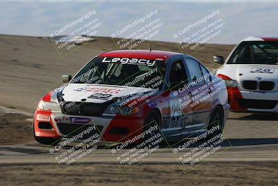 media/Apr-06-2025-Nasa (Sun) [[3693b2d8cc]]/Race Group B/Practice (Grapevine)/